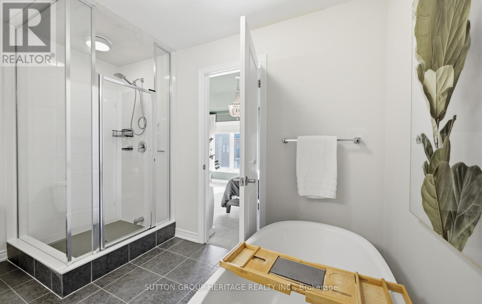 105 Dorian Drive, Whitby, Ontario  L1P 0C8 - Photo 25 - E13148228