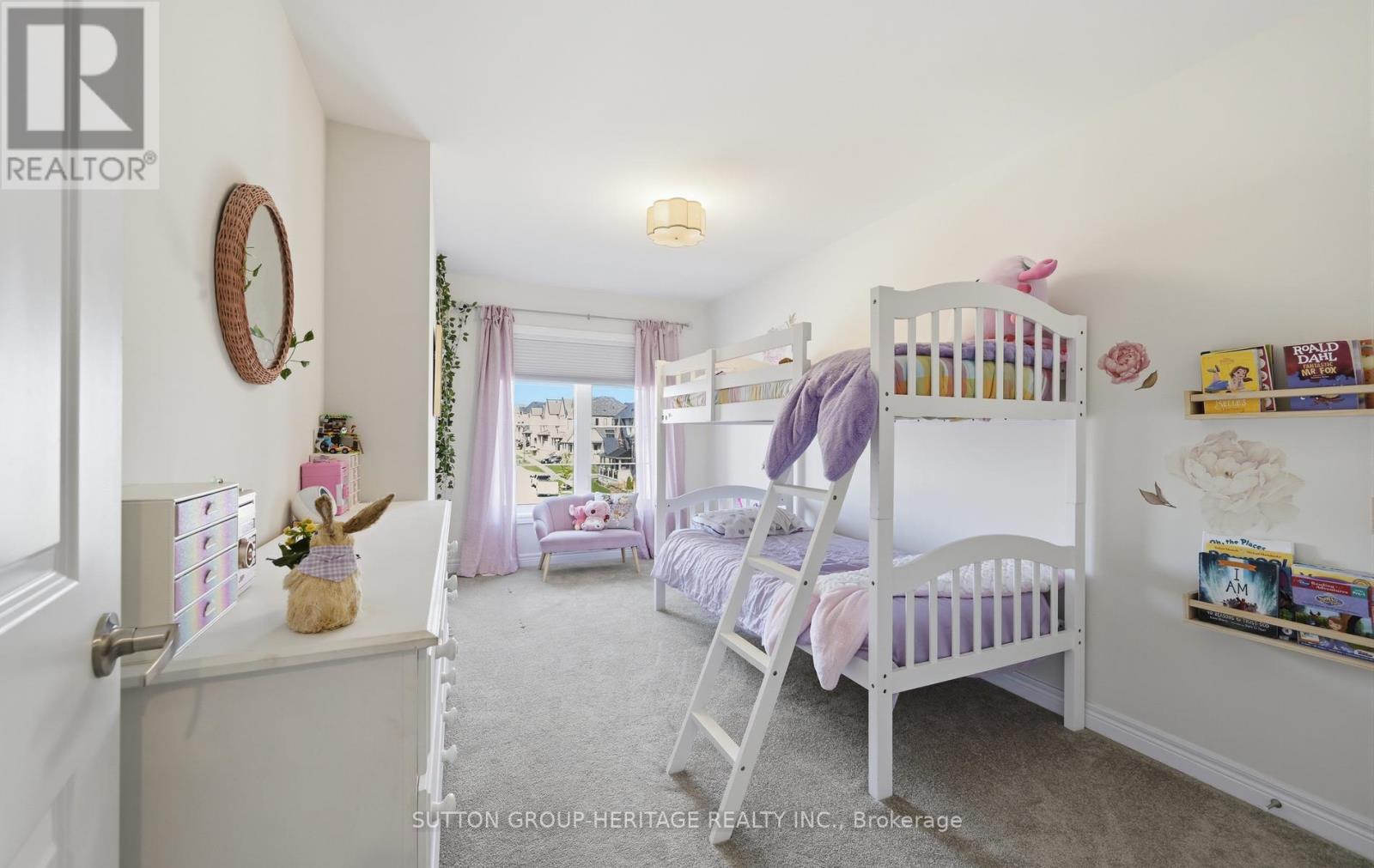 105 Dorian Drive, Whitby, Ontario  L1P 0C8 - Photo 27 - E13148228
