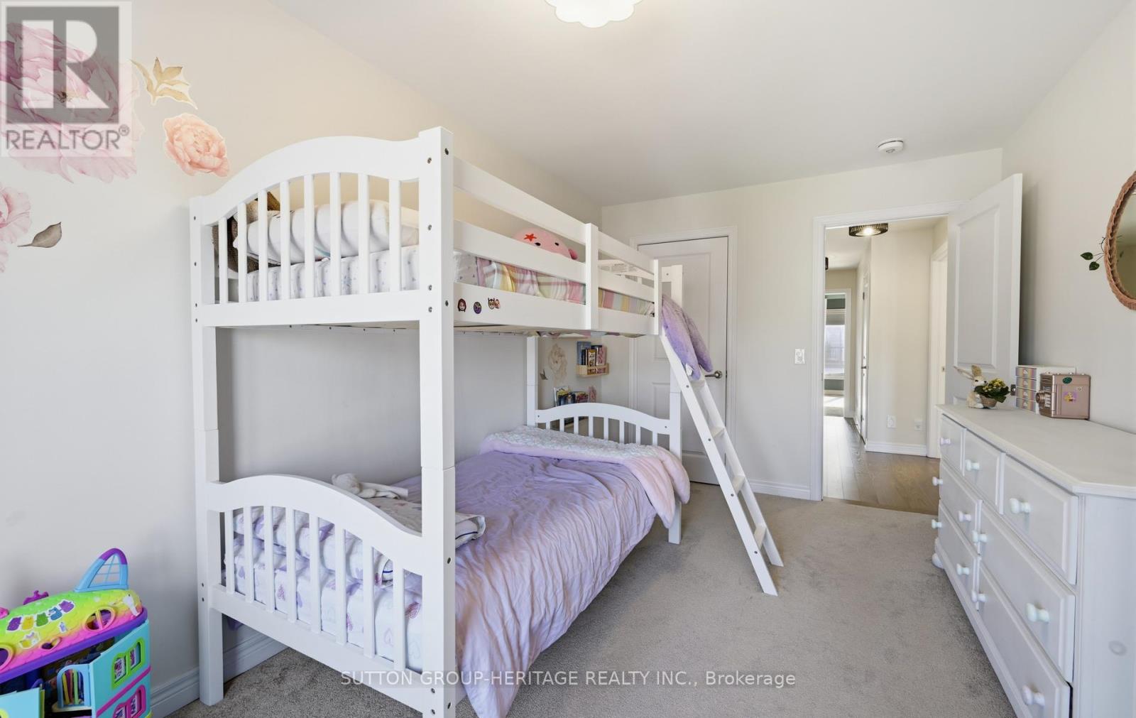 105 Dorian Drive, Whitby, Ontario  L1P 0C8 - Photo 28 - E13148228