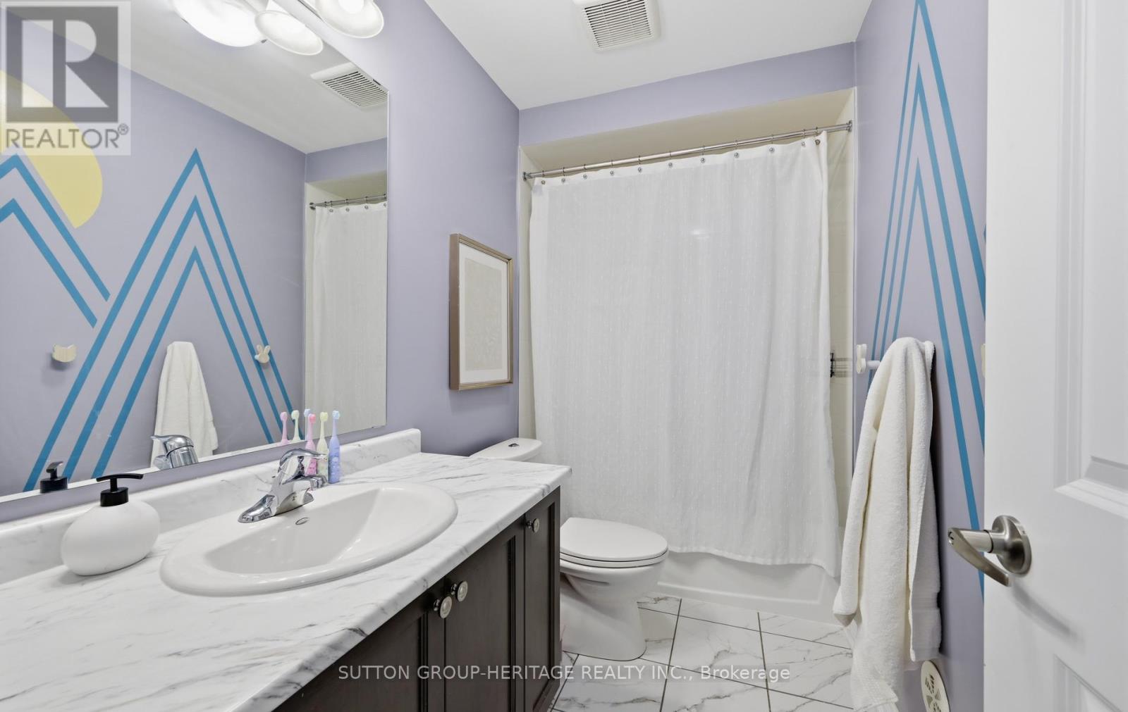 105 Dorian Drive, Whitby, Ontario  L1P 0C8 - Photo 29 - E13148228