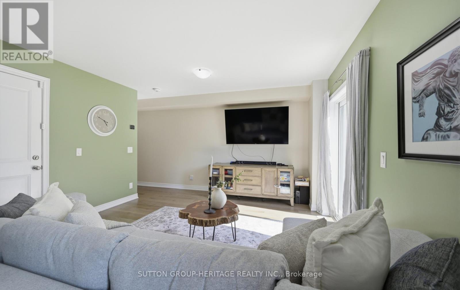 105 Dorian Drive, Whitby, Ontario  L1P 0C8 - Photo 31 - E13148228