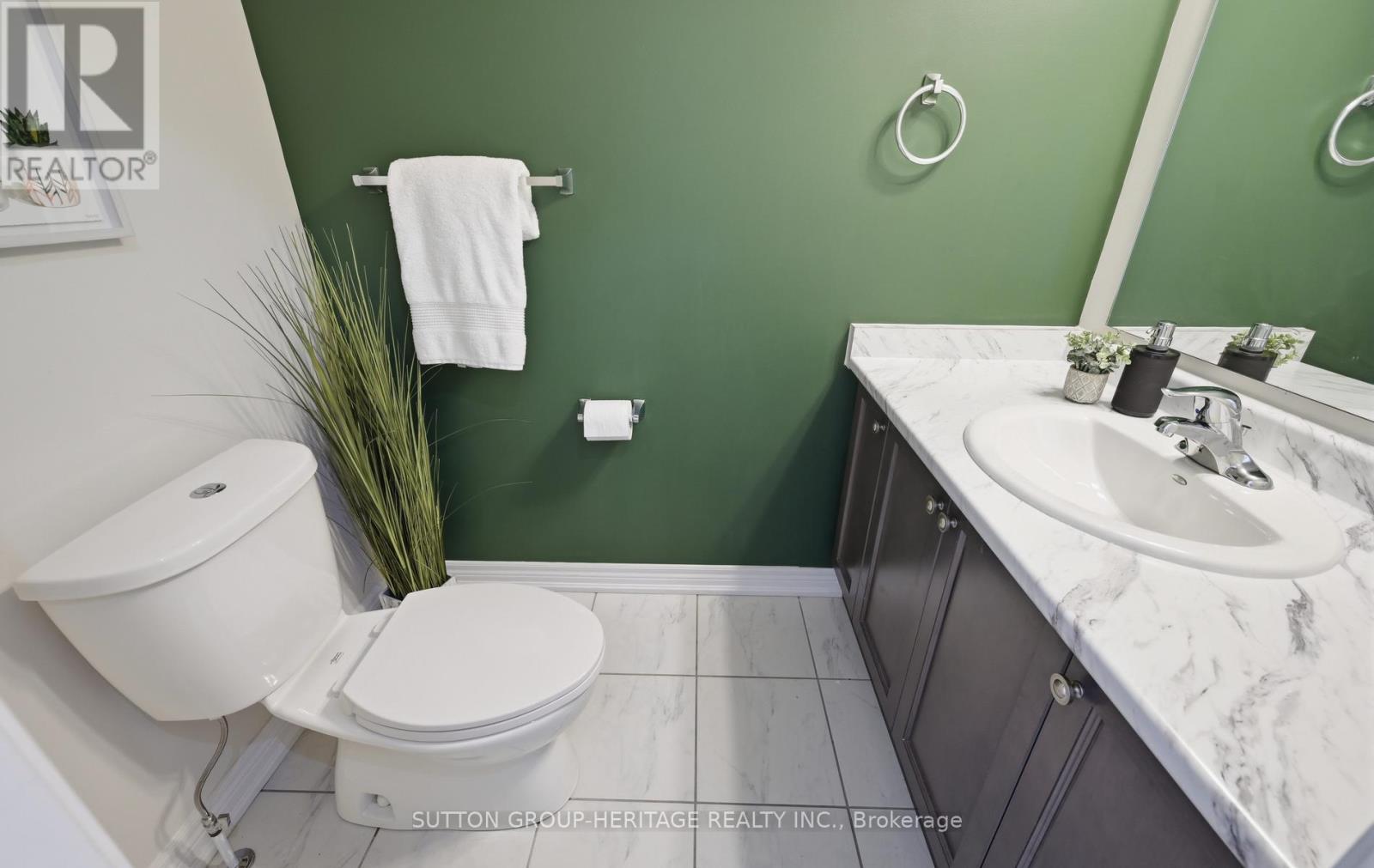 105 Dorian Drive, Whitby, Ontario  L1P 0C8 - Photo 32 - E13148228