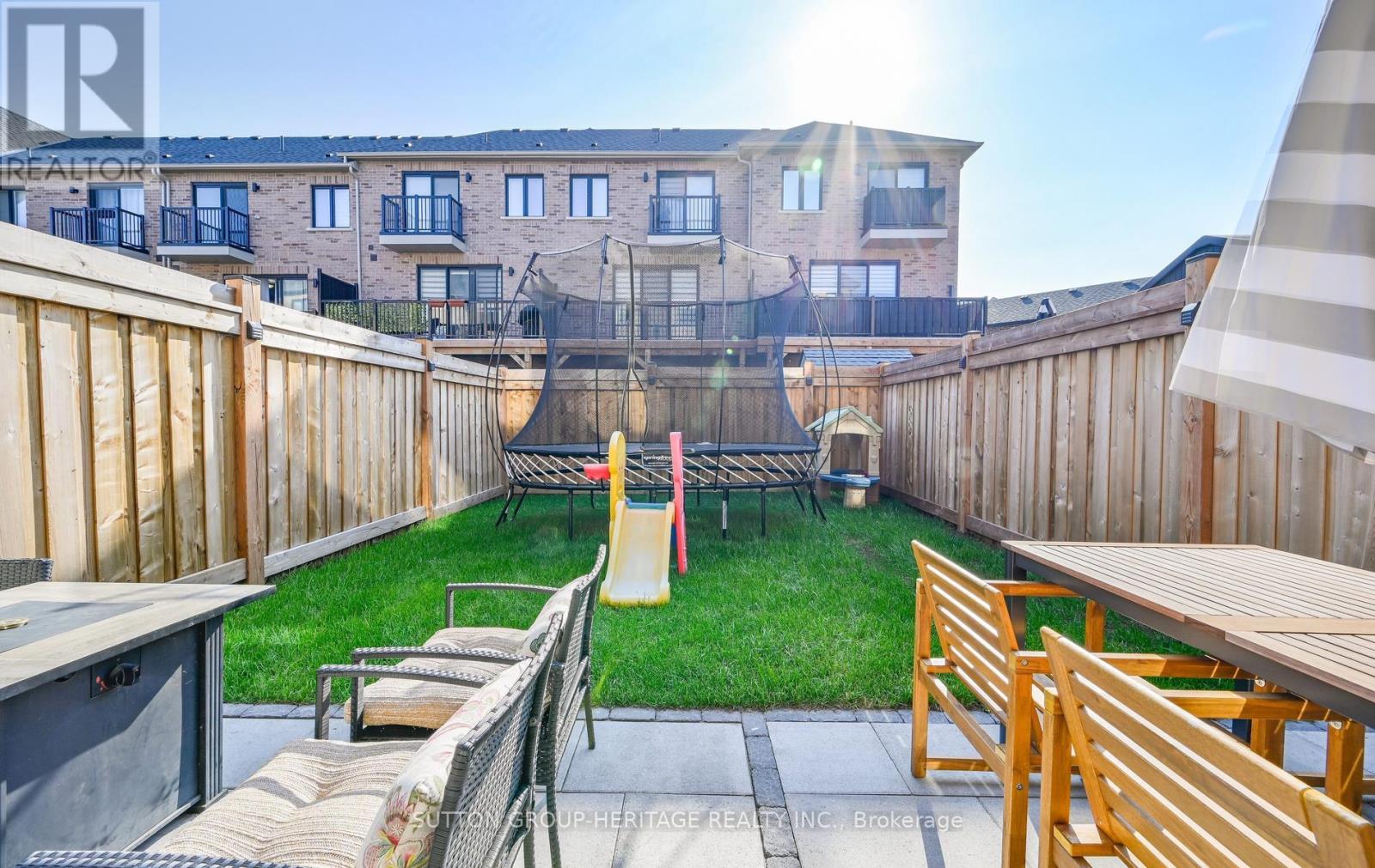 105 Dorian Drive, Whitby, Ontario  L1P 0C8 - Photo 34 - E13148228