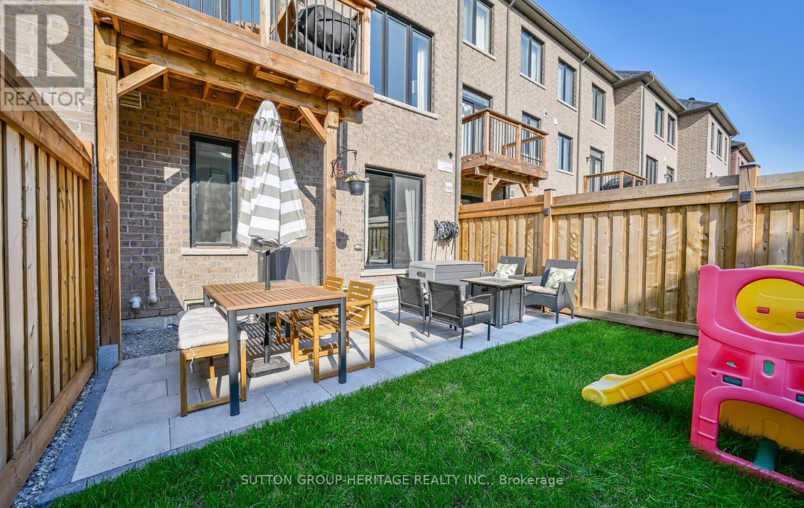 105 Dorian Drive, Whitby, Ontario  L1P 0C8 - Photo 35 - E13148228