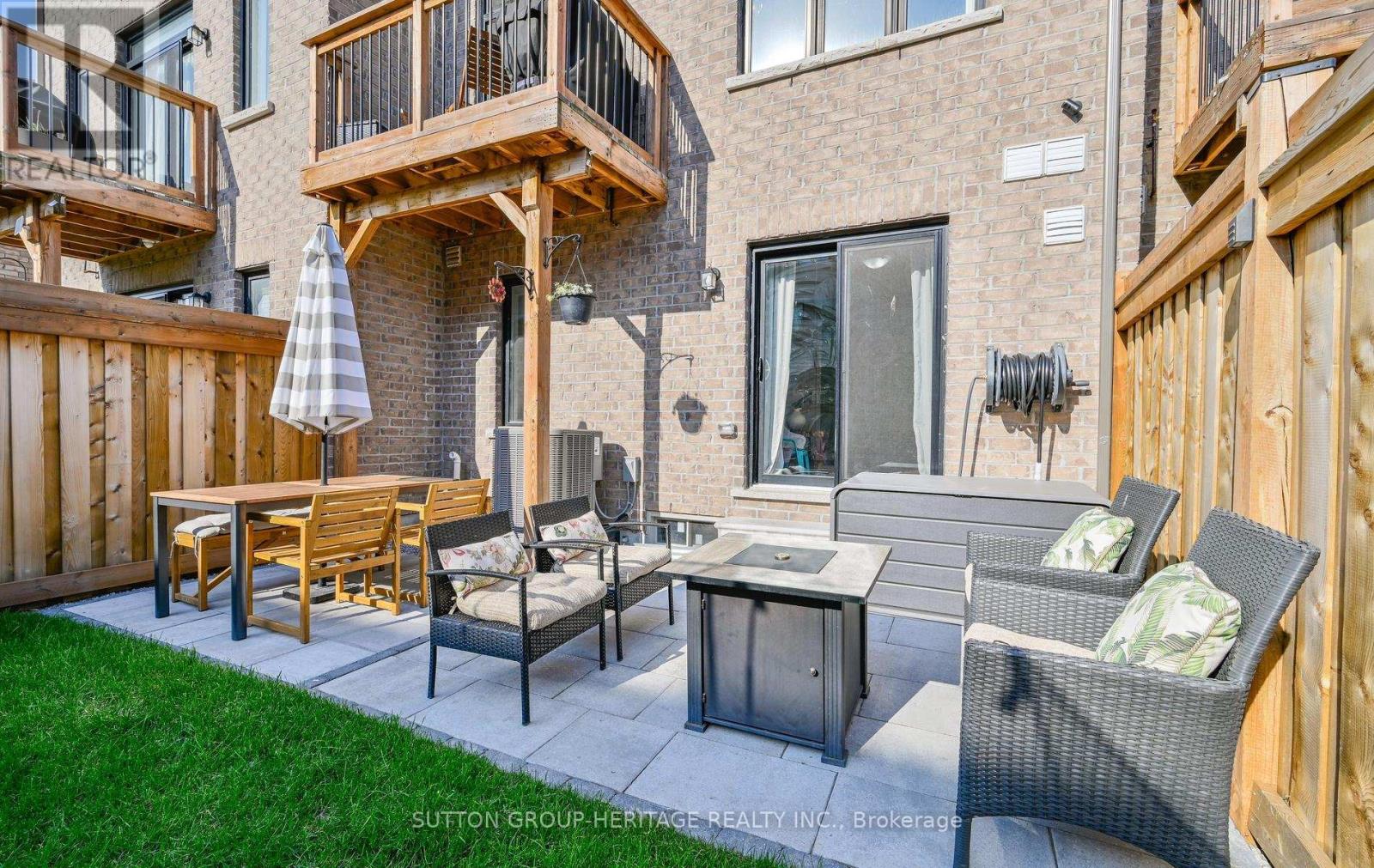 105 Dorian Drive, Whitby, Ontario  L1P 0C8 - Photo 36 - E13148228