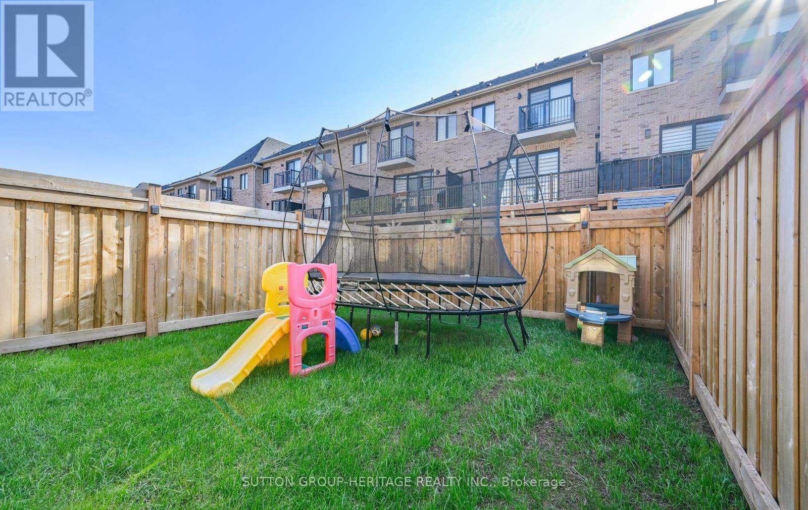105 Dorian Drive, Whitby, Ontario  L1P 0C8 - Photo 38 - E13148228