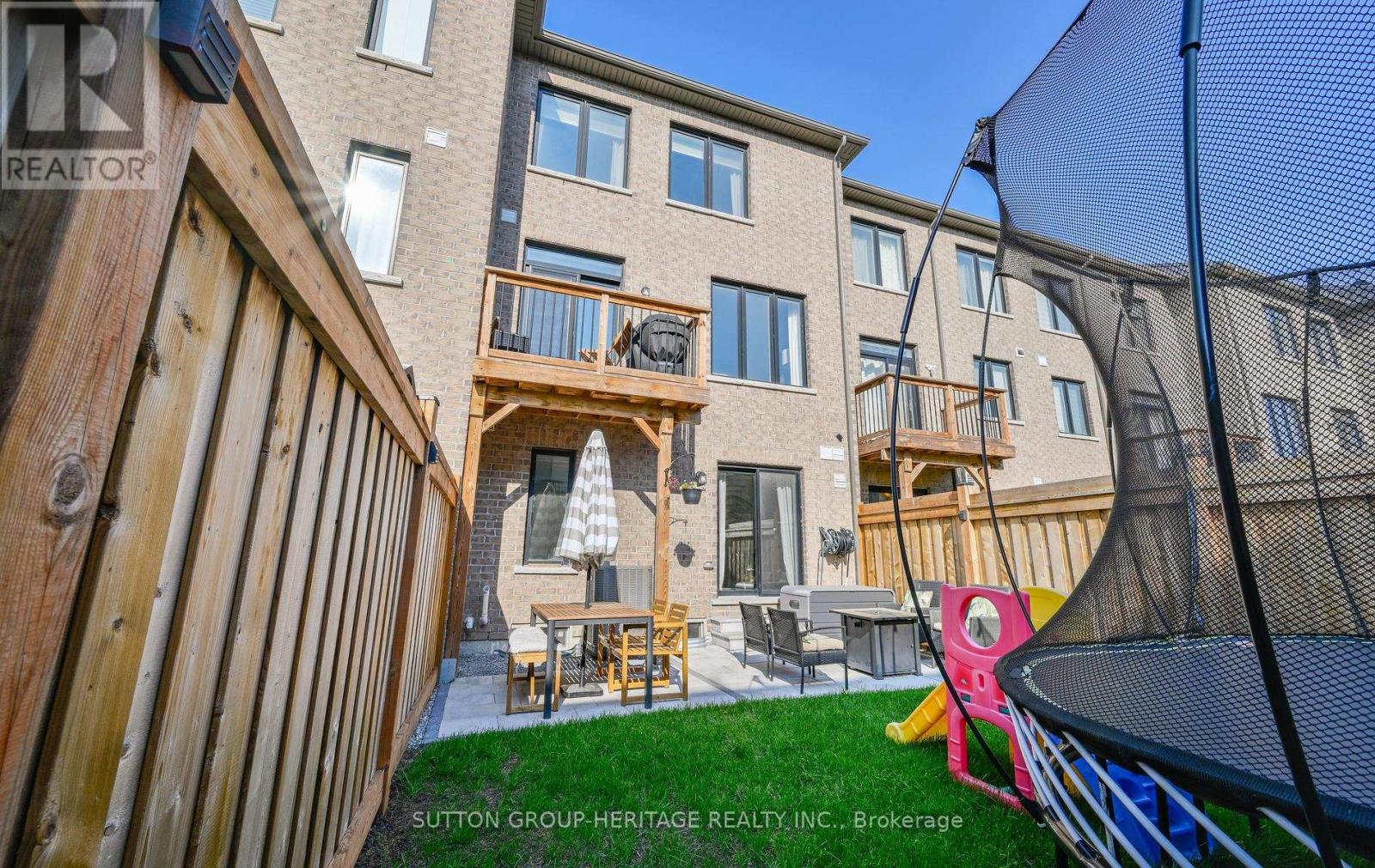 105 Dorian Drive, Whitby, Ontario  L1P 0C8 - Photo 39 - E13148228