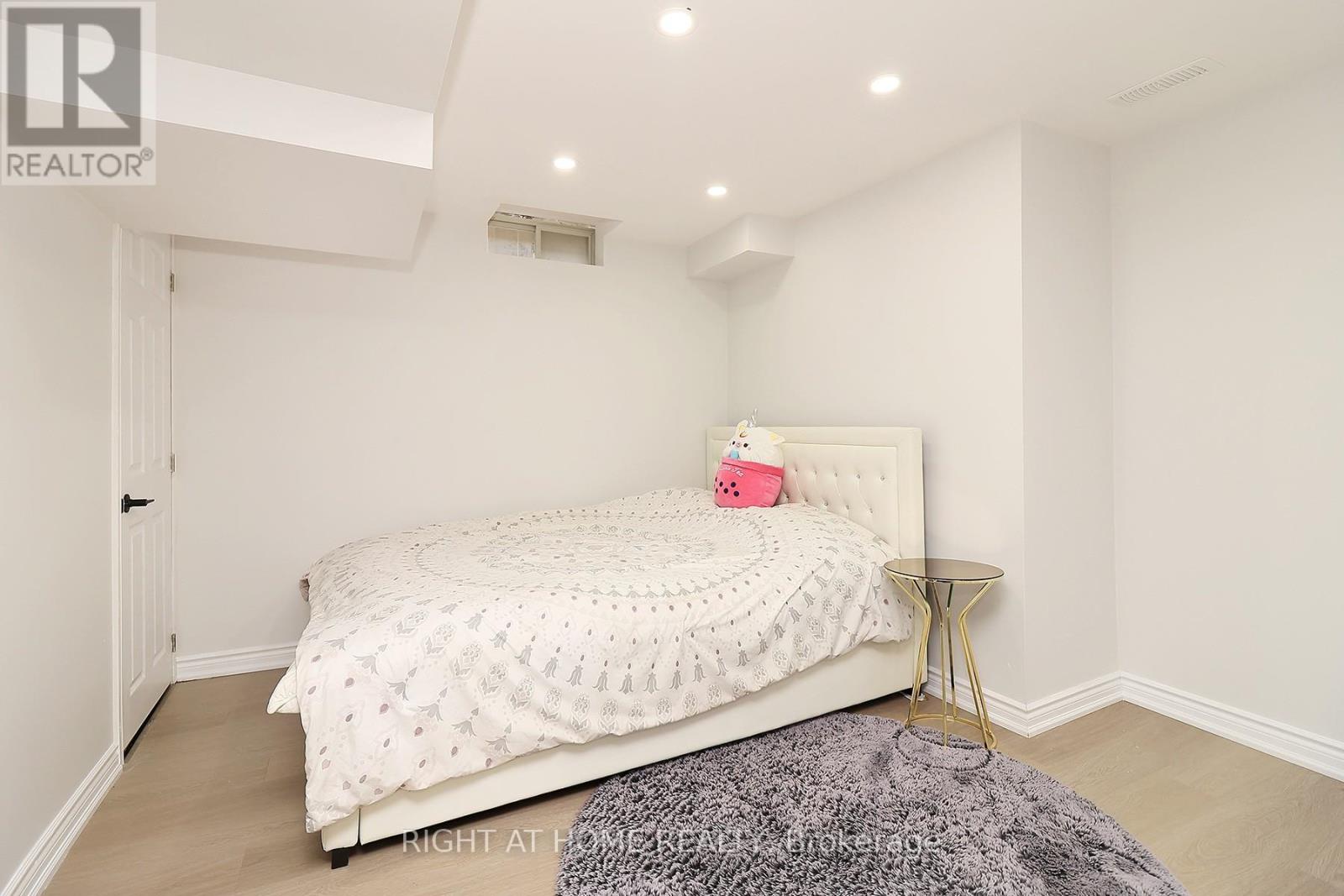 27 Foundry Lane, Whitby, Ontario  L1P 1M5 - Photo 26 - E13148268