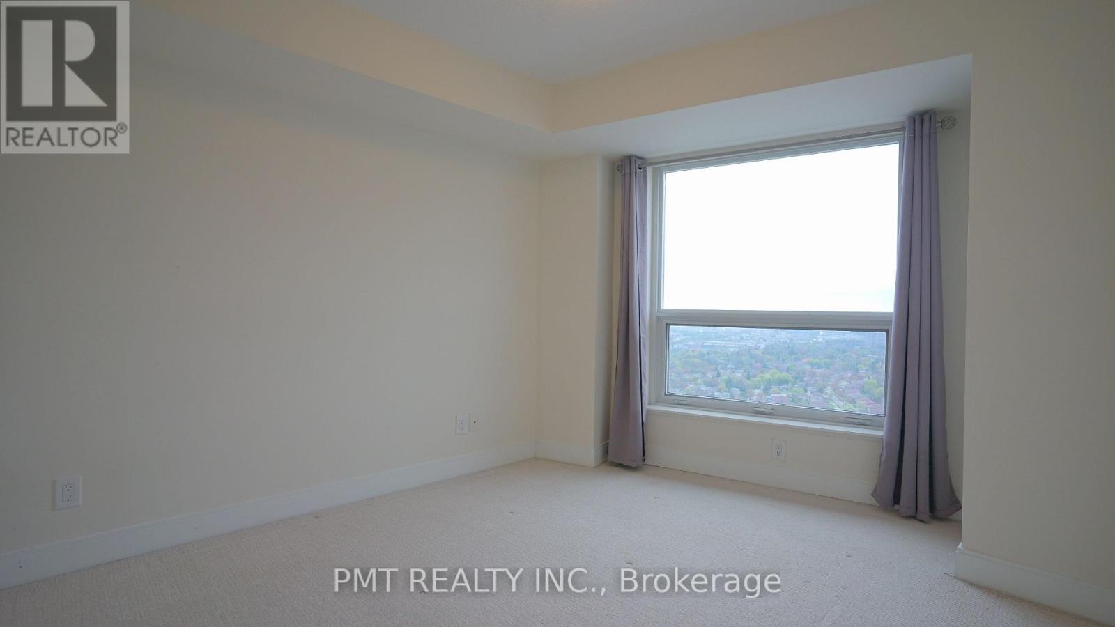 3925 - 135 Village Green Square, Toronto, Ontario  M1S 0G4 - Photo 12 - E13148286