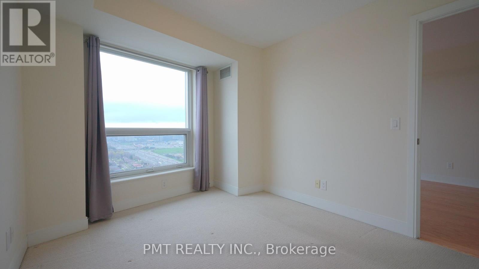 3925 - 135 Village Green Square, Toronto, Ontario  M1S 0G4 - Photo 13 - E13148286
