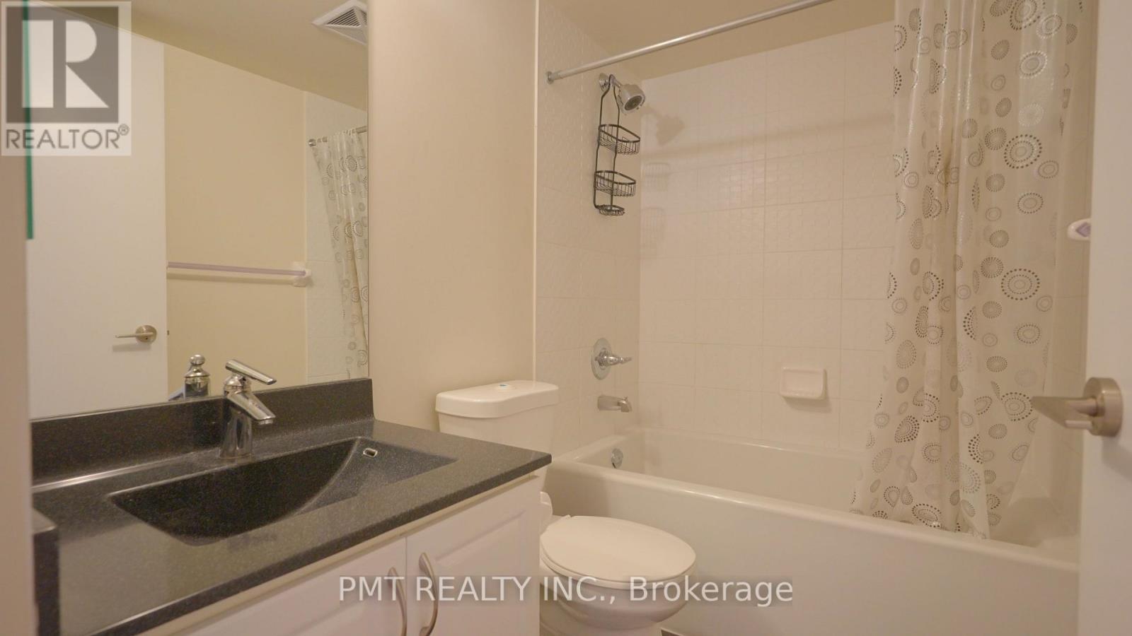 3925 - 135 Village Green Square, Toronto, Ontario  M1S 0G4 - Photo 17 - E13148286