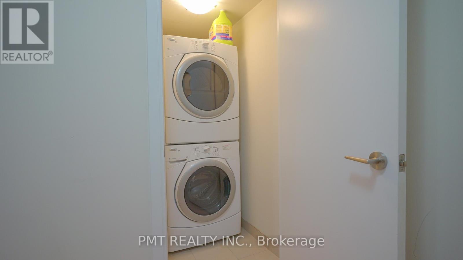 3925 - 135 Village Green Square, Toronto, Ontario  M1S 0G4 - Photo 18 - E13148286