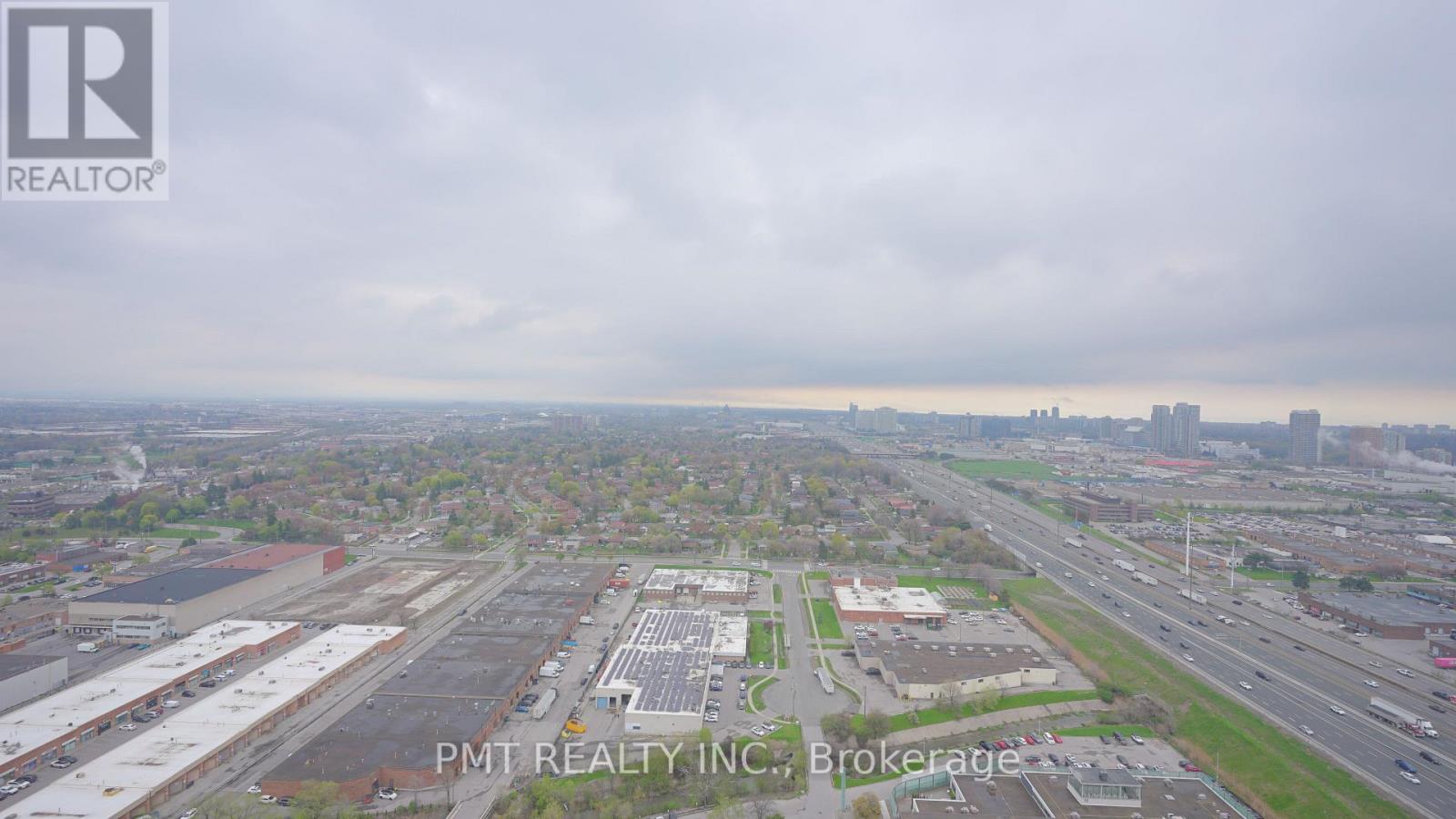 3925 - 135 Village Green Square, Toronto, Ontario  M1S 0G4 - Photo 22 - E13148286