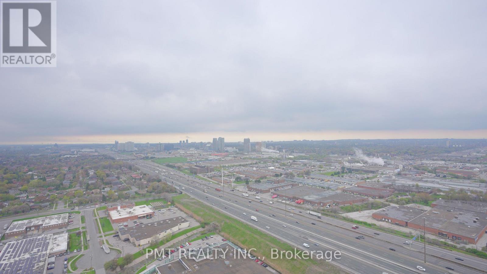 3925 - 135 Village Green Square, Toronto, Ontario  M1S 0G4 - Photo 23 - E13148286