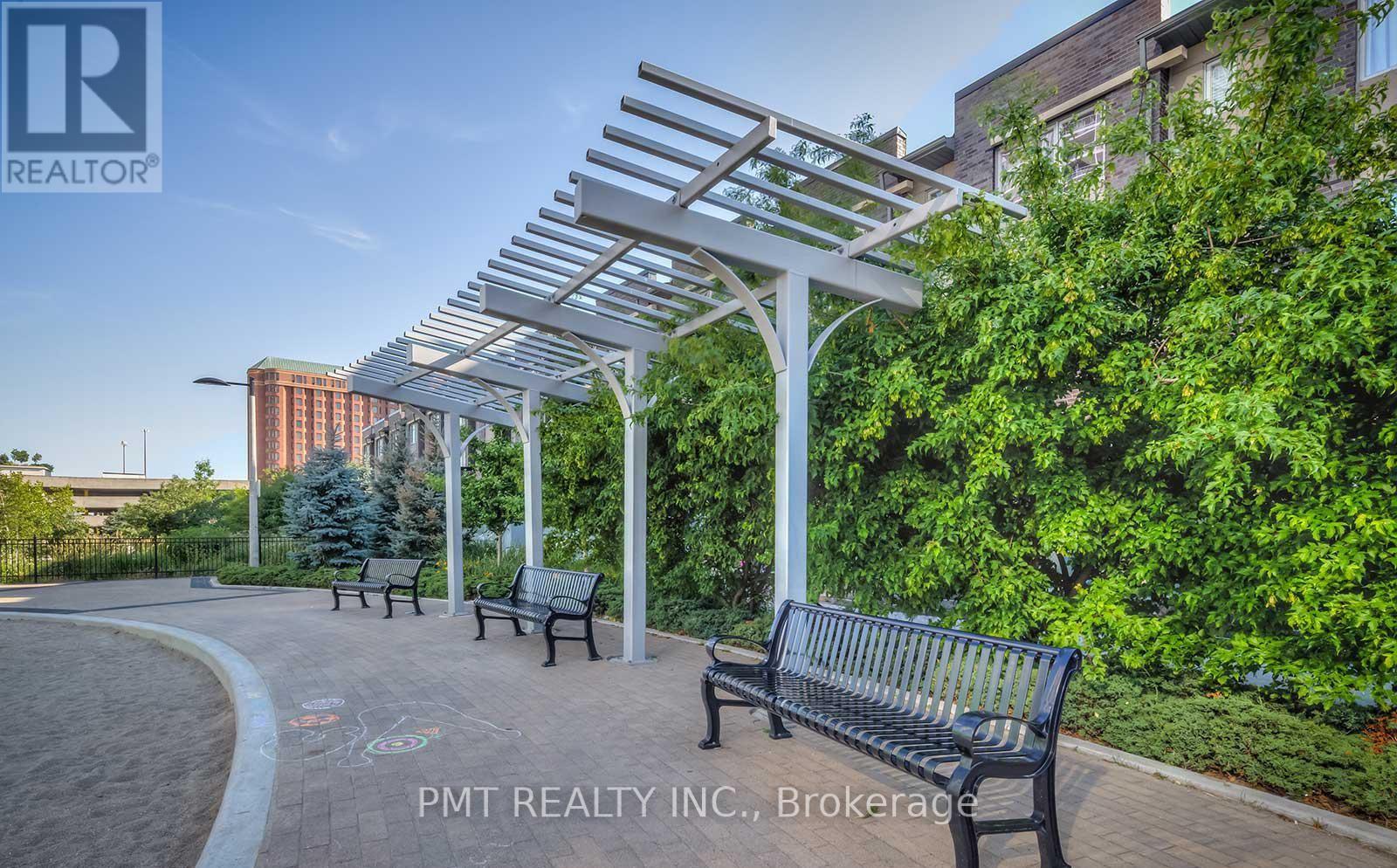 3925 - 135 Village Green Square, Toronto, Ontario  M1S 0G4 - Photo 24 - E13148286