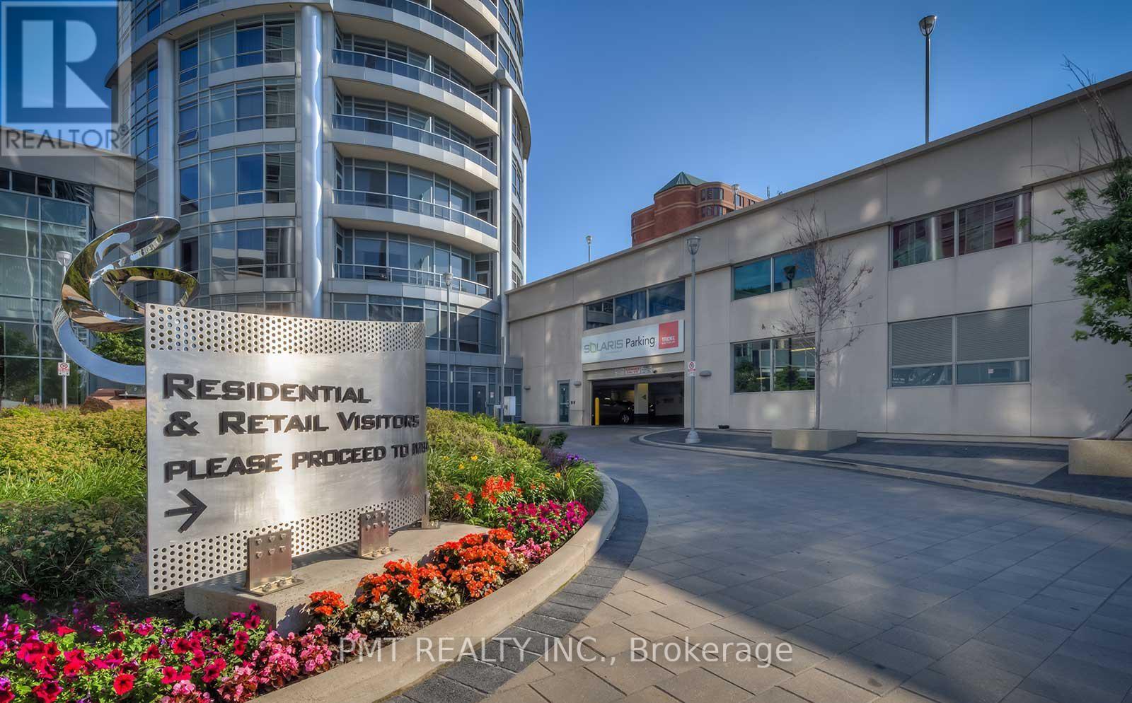 3925 - 135 Village Green Square, Toronto, Ontario  M1S 0G4 - Photo 26 - E13148286