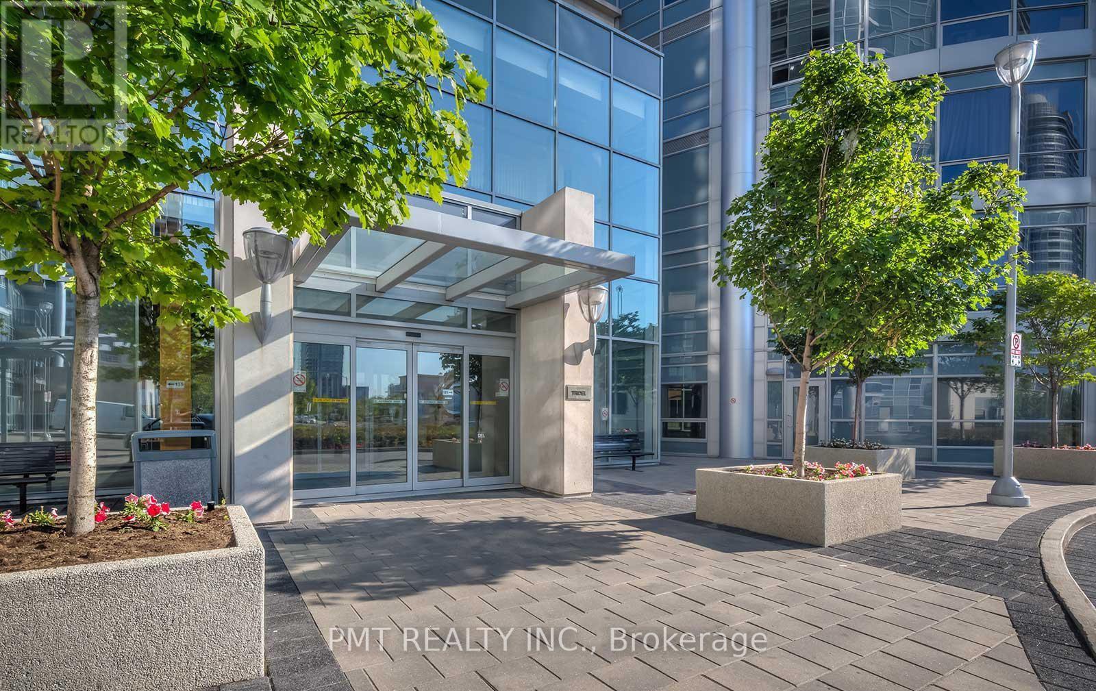 3925 - 135 Village Green Square, Toronto, Ontario  M1S 0G4 - Photo 27 - E13148286