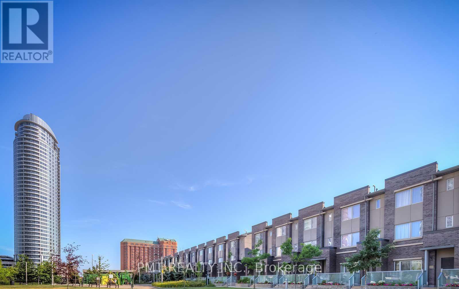 3925 - 135 Village Green Square, Toronto, Ontario  M1S 0G4 - Photo 28 - E13148286