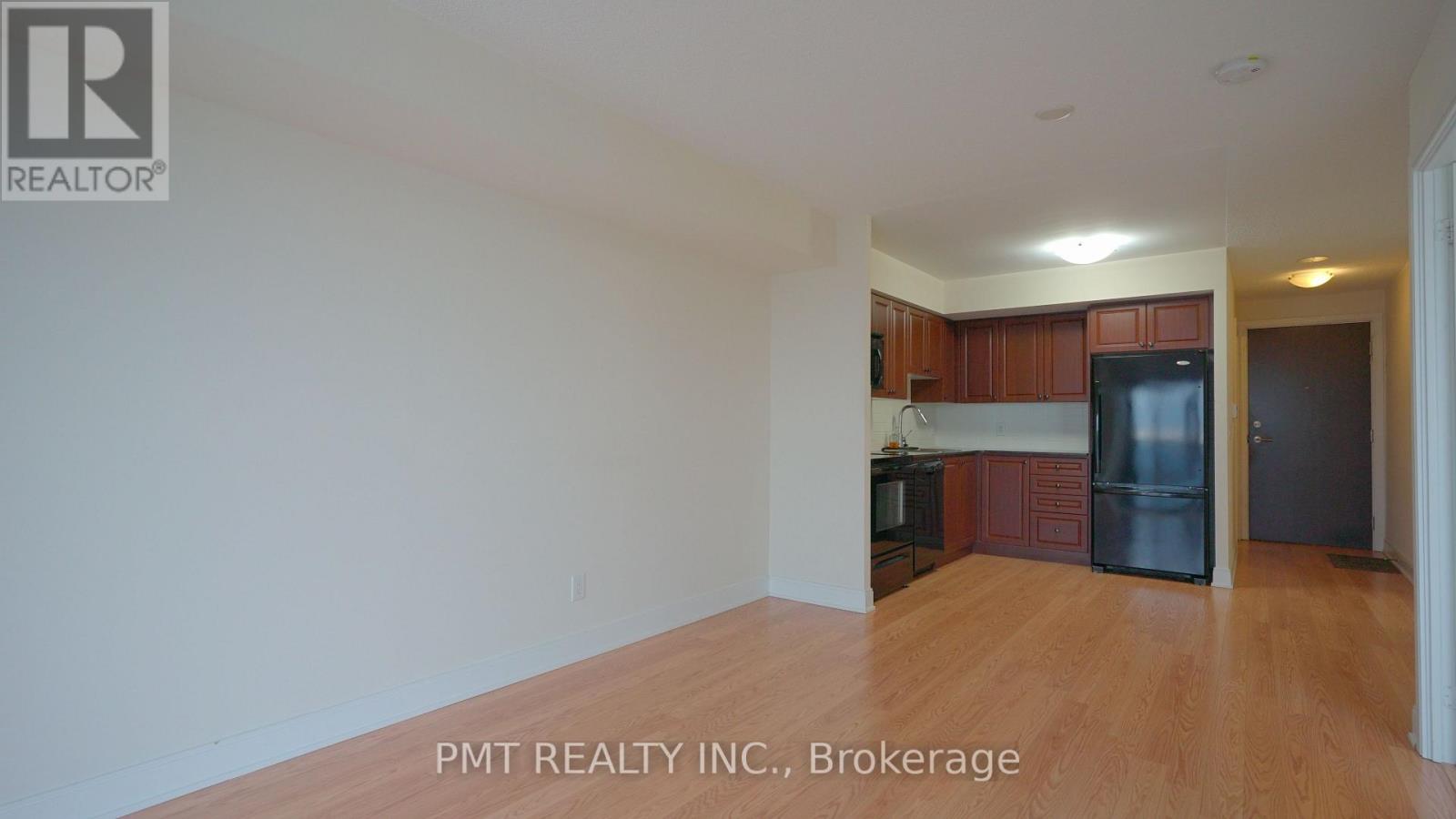 3925 - 135 Village Green Square, Toronto, Ontario  M1S 0G4 - Photo 7 - E13148286