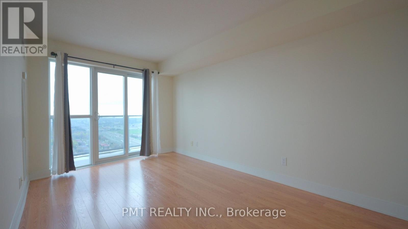 3925 - 135 Village Green Square, Toronto, Ontario  M1S 0G4 - Photo 8 - E13148286