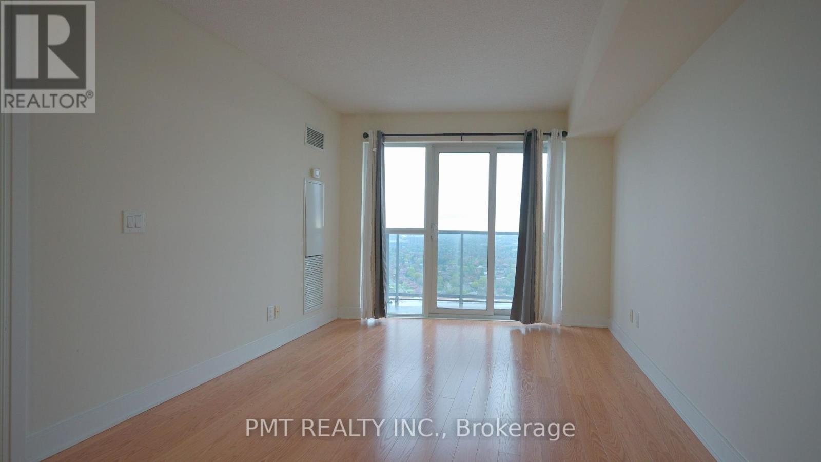 3925 - 135 Village Green Square, Toronto, Ontario  M1S 0G4 - Photo 9 - E13148286