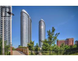 3925 - 135 VILLAGE GREEN SQUARE, Toronto, Ontario