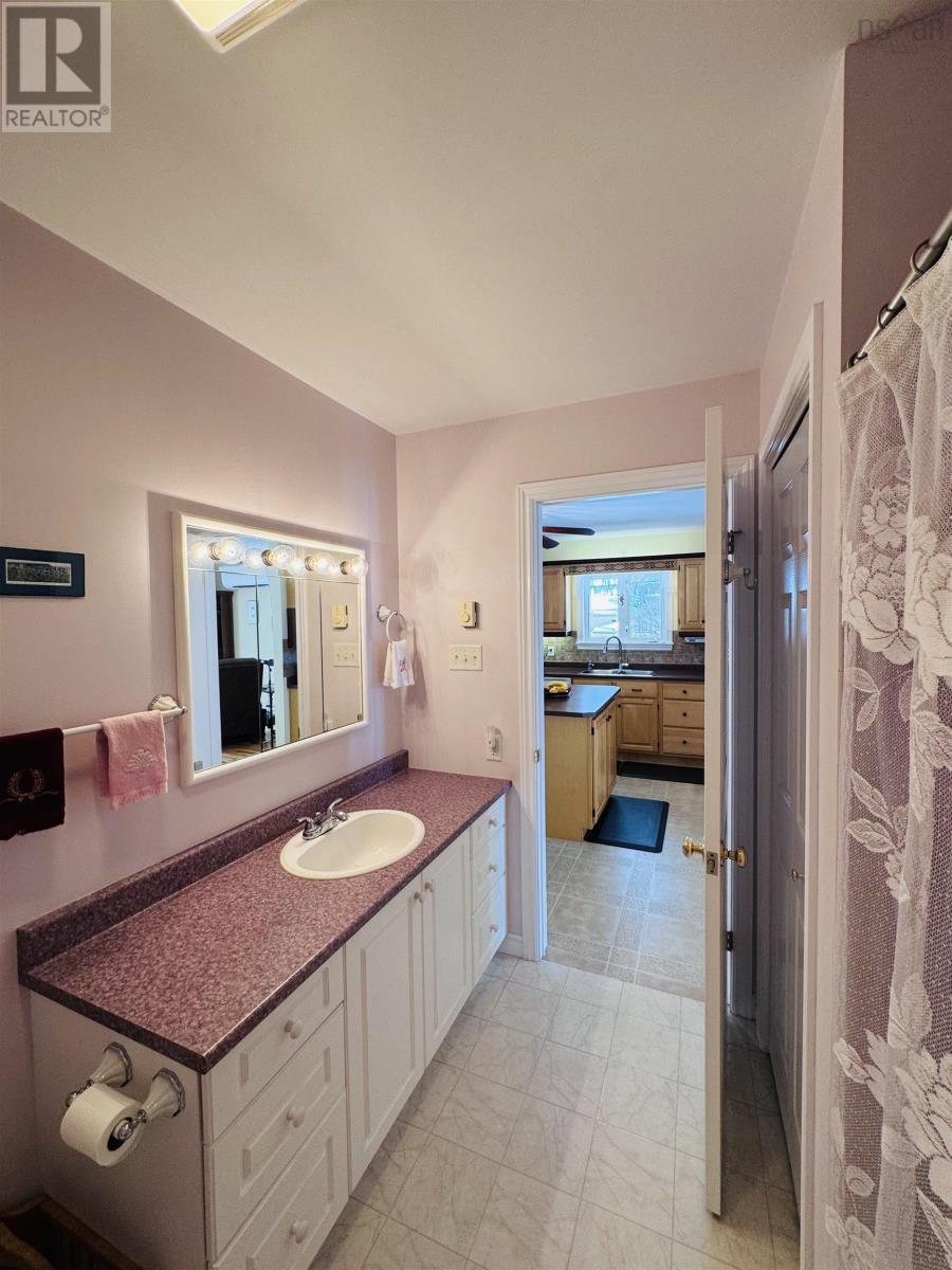 27 Wellington Court, Truro, Nova Scotia  B2N 6M9 - Photo 25 - 202602835