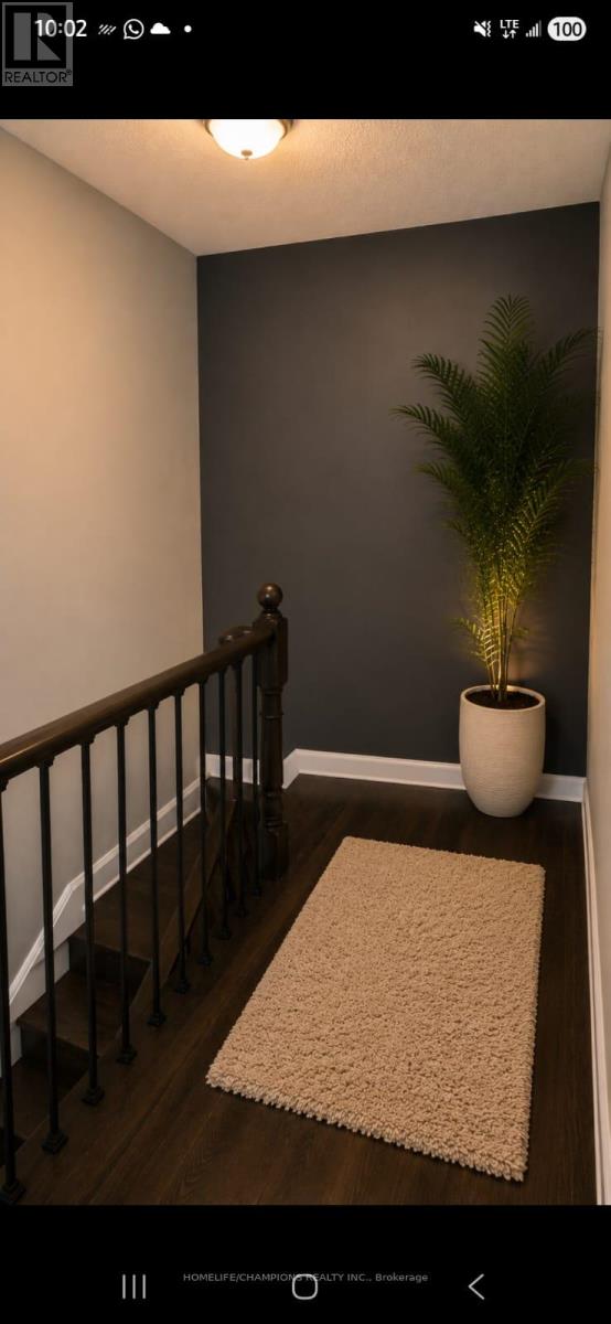 8840 Sheppard Avenue E, Toronto, Ontario  M1B 6J4 - Photo 10 - E13148372