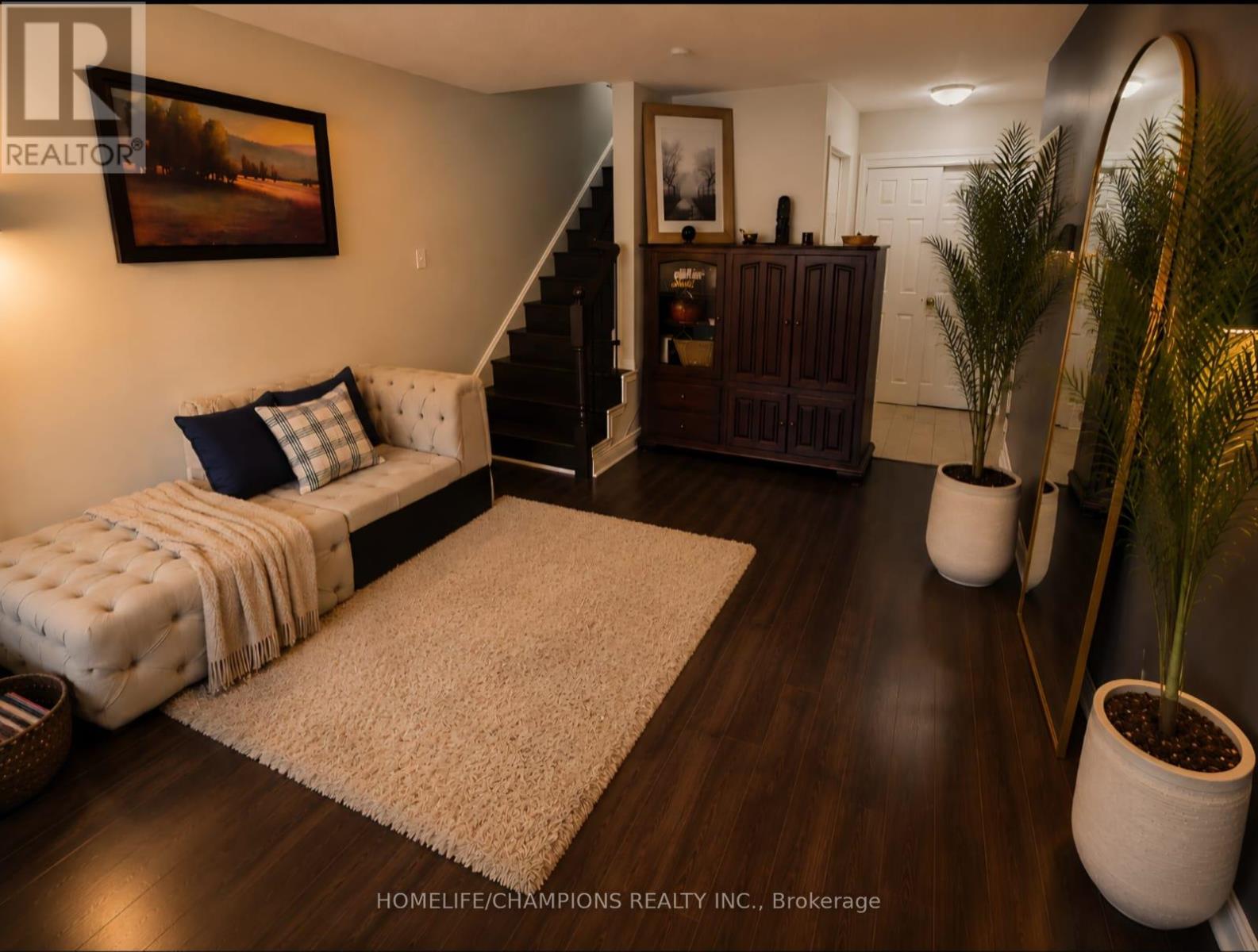 8840 Sheppard Avenue E, Toronto, Ontario  M1B 6J4 - Photo 11 - E13148372