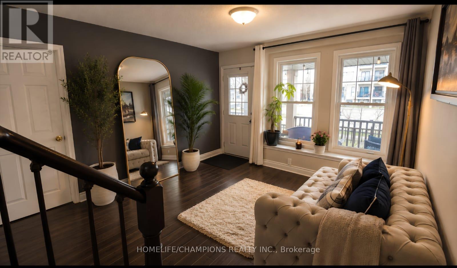 8840 Sheppard Avenue E, Toronto, Ontario  M1B 6J4 - Photo 12 - E13148372