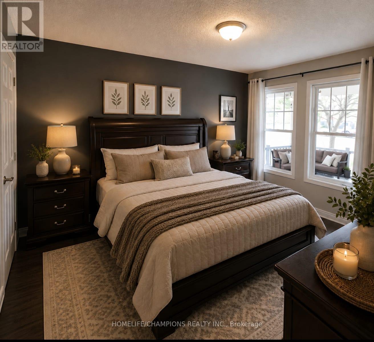 8840 Sheppard Avenue E, Toronto, Ontario  M1B 6J4 - Photo 13 - E13148372