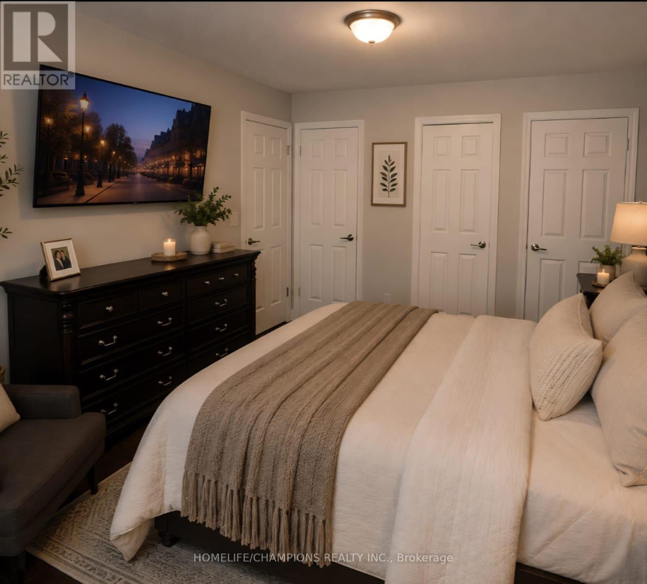 8840 Sheppard Avenue E, Toronto, Ontario  M1B 6J4 - Photo 14 - E13148372