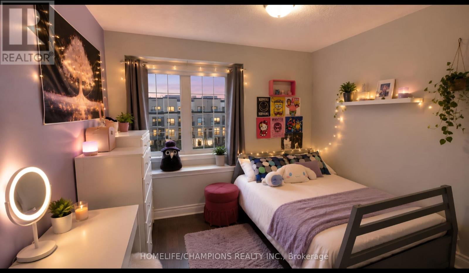 8840 Sheppard Avenue E, Toronto, Ontario  M1B 6J4 - Photo 16 - E13148372