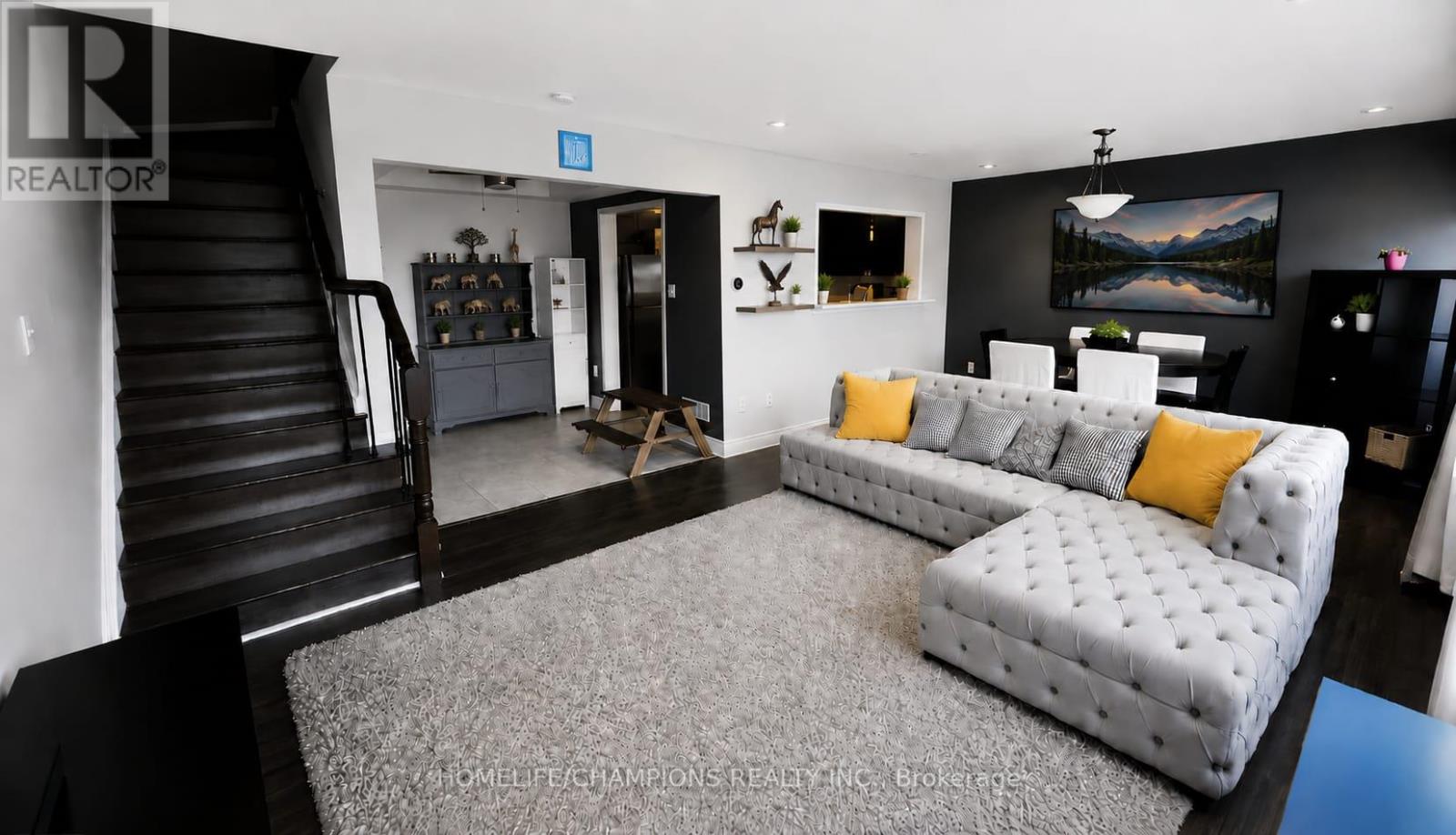 8840 Sheppard Avenue E, Toronto, Ontario  M1B 6J4 - Photo 2 - E13148372