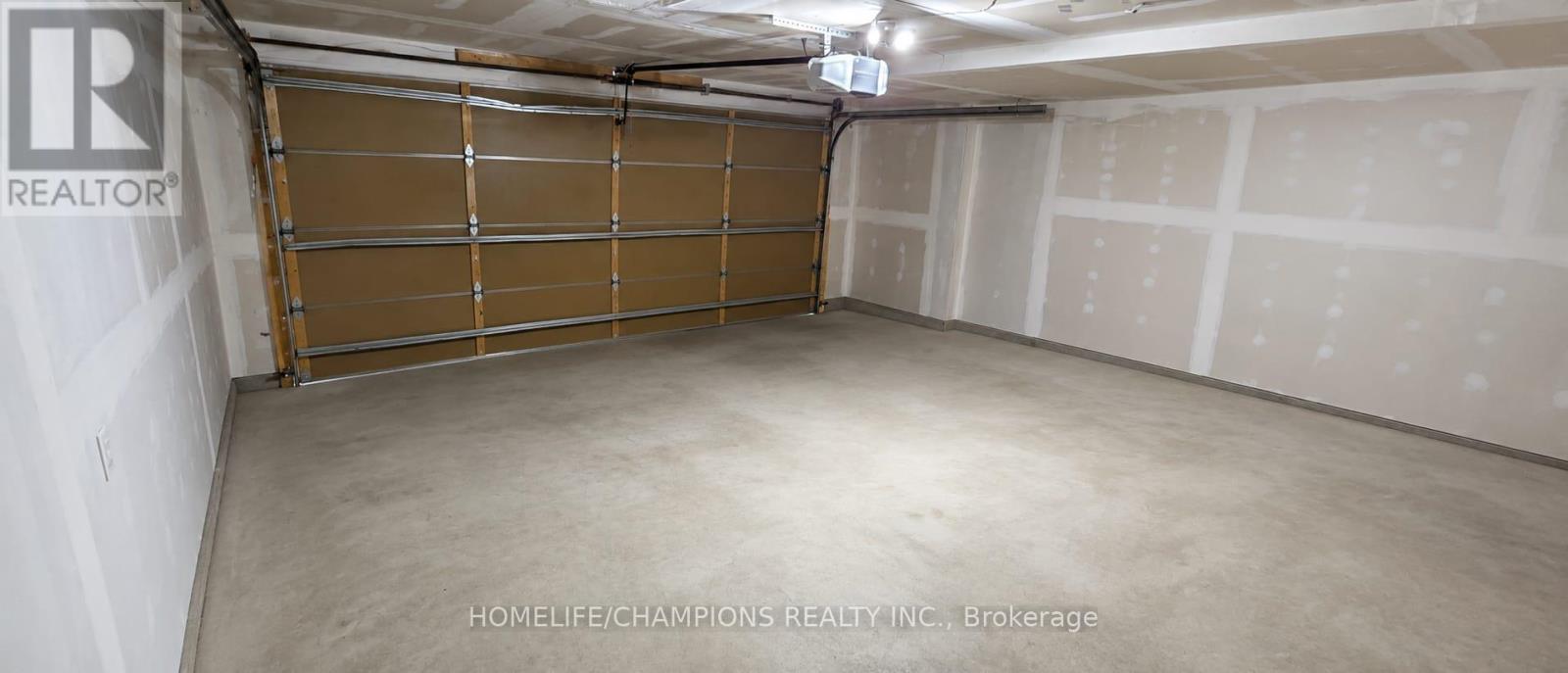8840 Sheppard Avenue E, Toronto, Ontario  M1B 6J4 - Photo 24 - E13148372