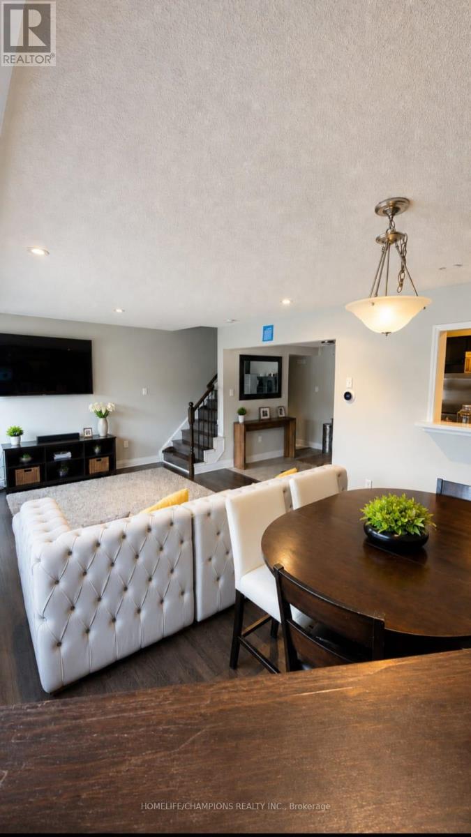8840 Sheppard Avenue E, Toronto, Ontario  M1B 6J4 - Photo 3 - E13148372