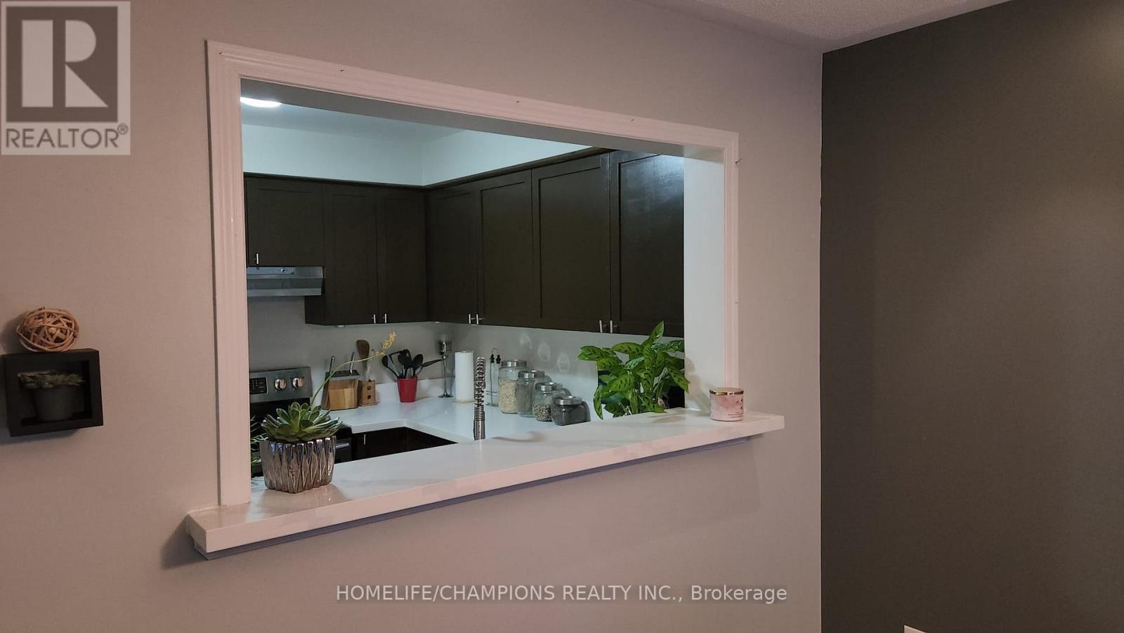 8840 Sheppard Avenue E, Toronto, Ontario  M1B 6J4 - Photo 5 - E13148372