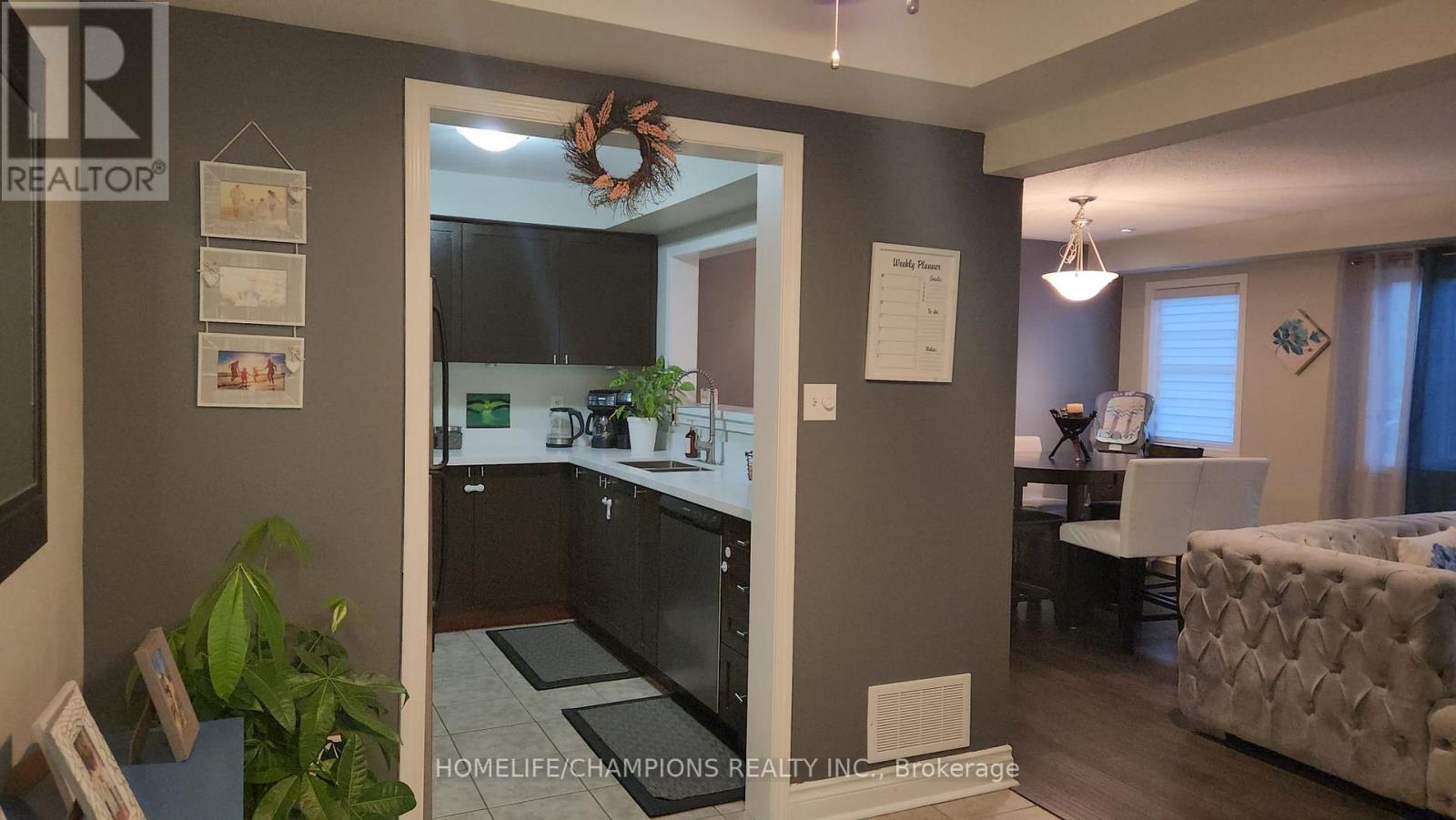 8840 Sheppard Avenue E, Toronto, Ontario  M1B 6J4 - Photo 6 - E13148372