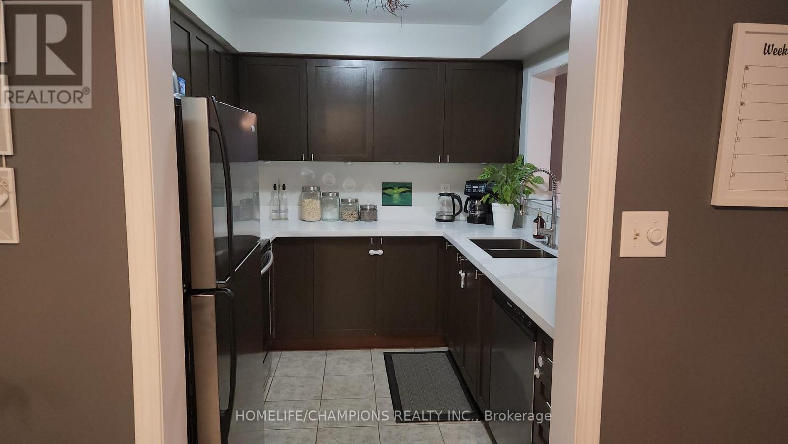 8840 Sheppard Avenue E, Toronto, Ontario  M1B 6J4 - Photo 7 - E13148372