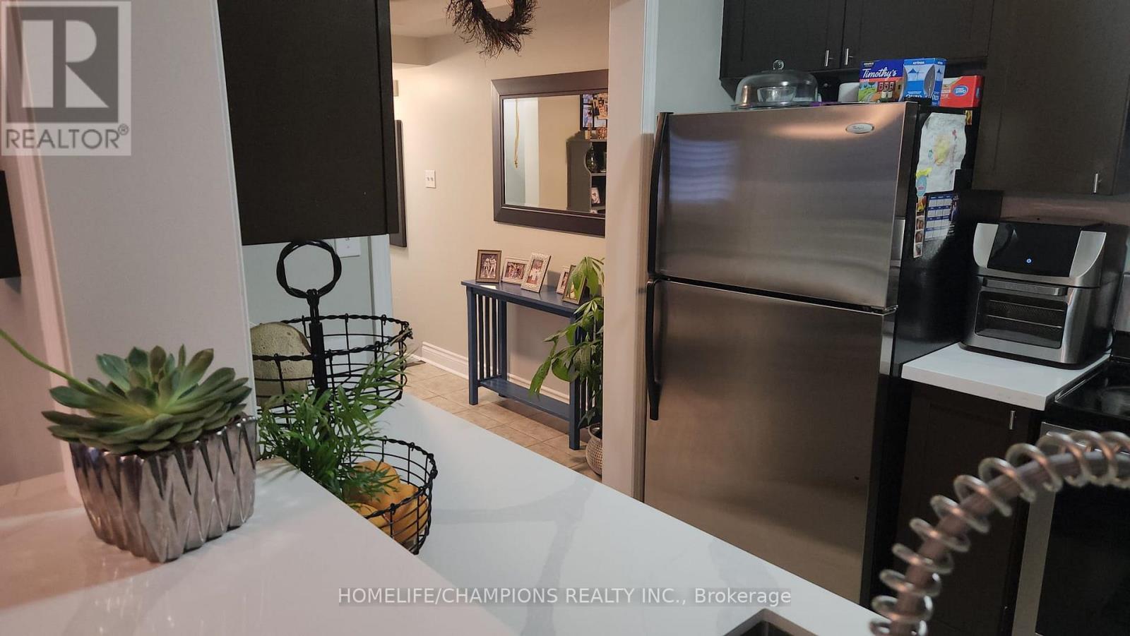 8840 Sheppard Avenue E, Toronto, Ontario  M1B 6J4 - Photo 8 - E13148372