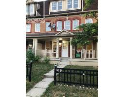 8840 SHEPPARD AVENUE E, Toronto, Ontario