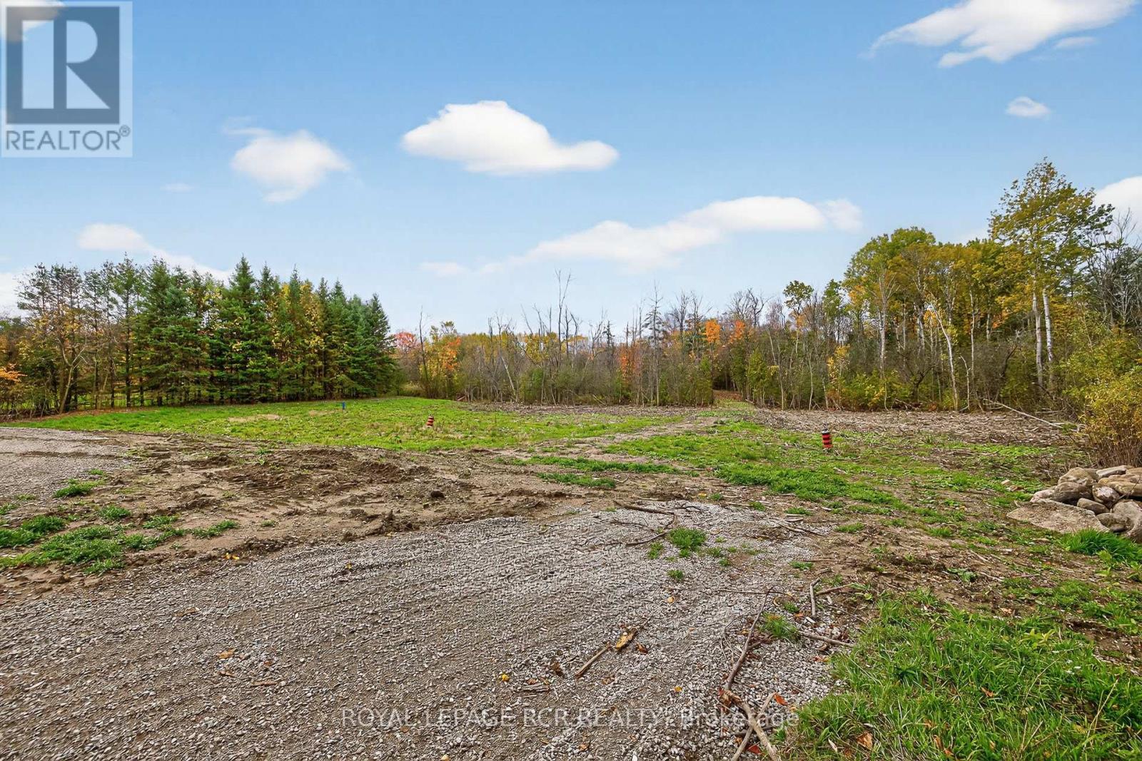 4560 Anderson St Street, Whitby, Ontario  L1R 2W1 - Photo 33 - E13148420