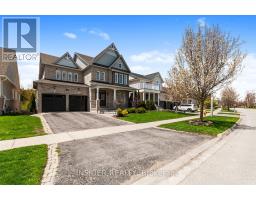 130 ROSEBOROUGH DRIVE, Scugog, Ontario