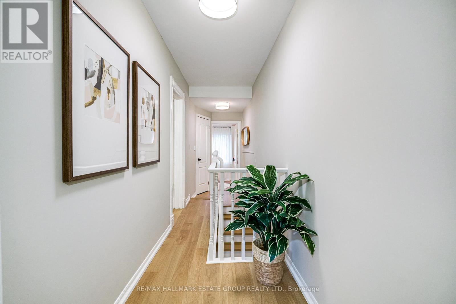 14 Austin Avenue, Toronto, Ontario  M4M 1V6 - Photo 18 - E13148508