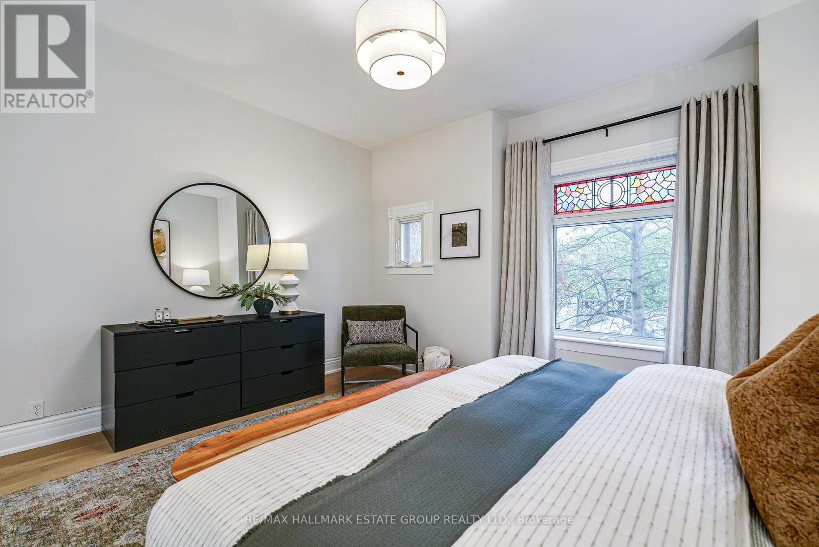 14 Austin Avenue, Toronto, Ontario  M4M 1V6 - Photo 20 - E13148508