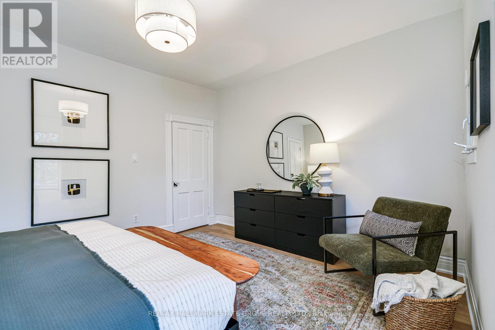 14 Austin Avenue, Toronto, Ontario  M4M 1V6 - Photo 22 - E13148508