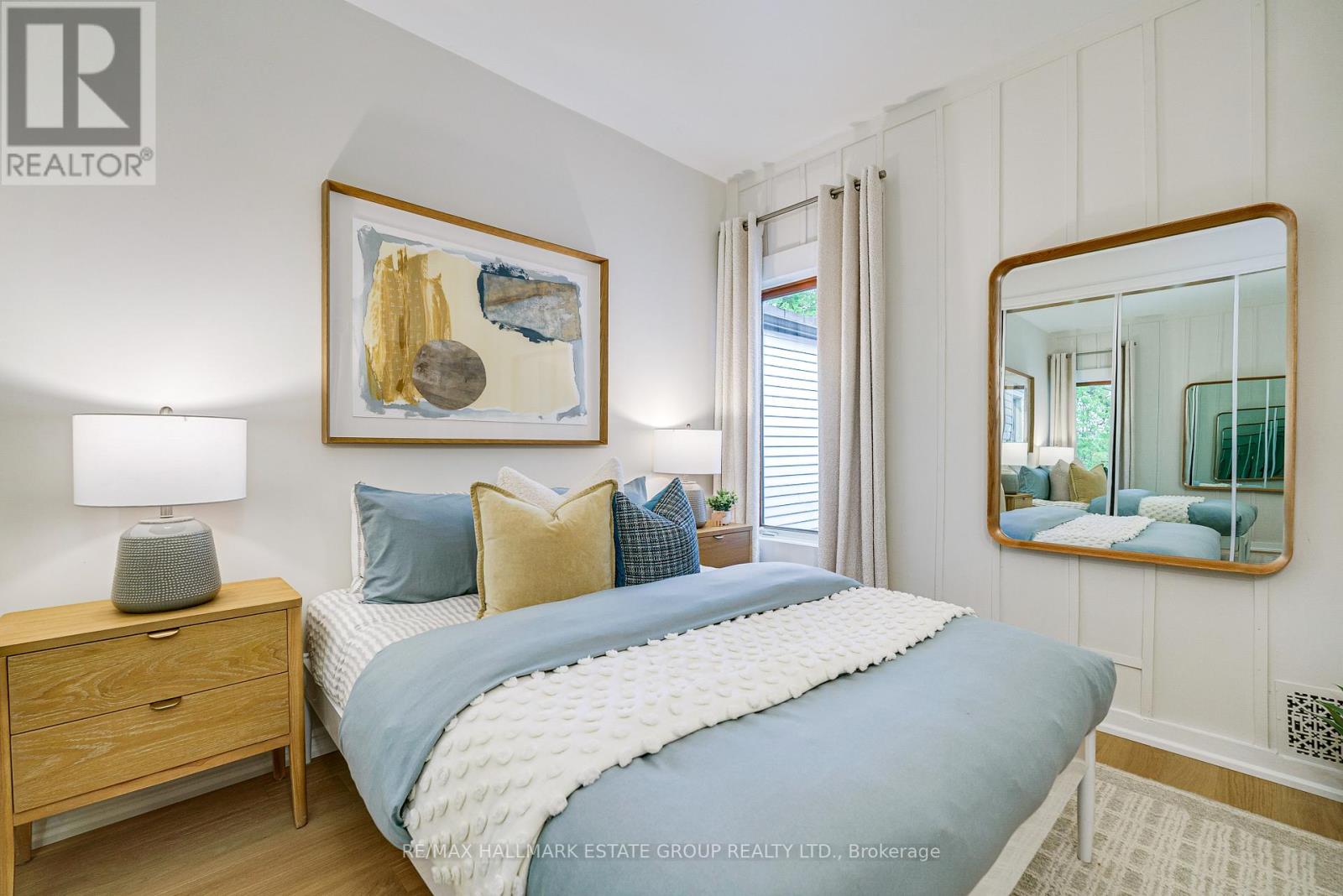 14 Austin Avenue, Toronto, Ontario  M4M 1V6 - Photo 24 - E13148508