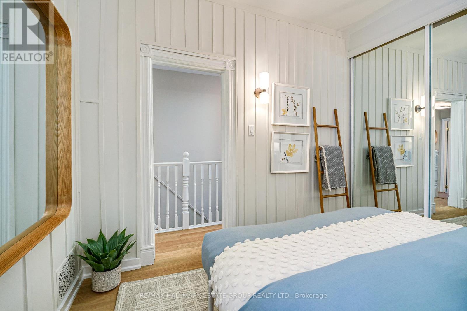 14 Austin Avenue, Toronto, Ontario  M4M 1V6 - Photo 26 - E13148508