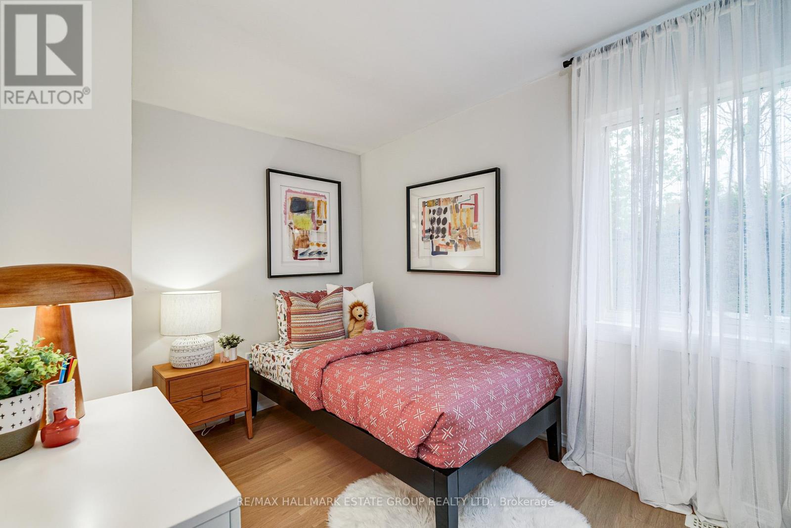 14 Austin Avenue, Toronto, Ontario  M4M 1V6 - Photo 28 - E13148508