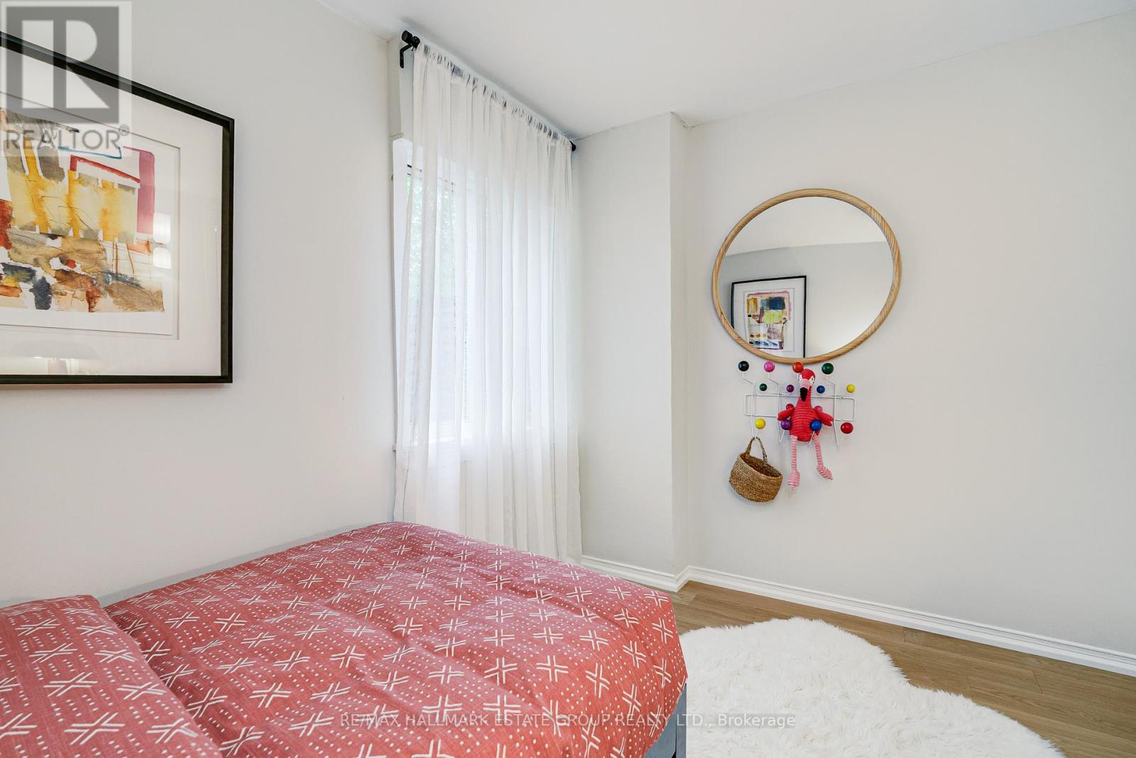 14 Austin Avenue, Toronto, Ontario  M4M 1V6 - Photo 31 - E13148508